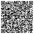 QR code with Chick Ochs contacts