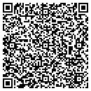 QR code with The Distelfink Bakery contacts