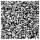 QR code with At Home USA Realtors contacts