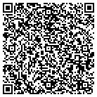 QR code with Midwestern IUHI Class contacts
