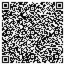 QR code with Pennypack Nrsing Rhabilitation contacts