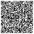 QR code with San Diego Coast Choppers contacts