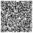 QR code with Carbon Cnty Fiscal/Data Prssng contacts
