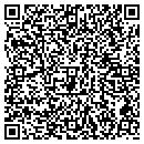 QR code with Absolute Ironworks contacts