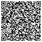 QR code with Slothower Machine Shop contacts