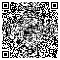 QR code with Dr Dennis Keyes contacts