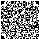 QR code with Towamencin Twp Police Ofc contacts