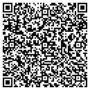 QR code with Garrison Scott E Excavating contacts