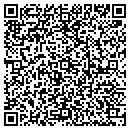 QR code with Crystals Corner Stone Cafe contacts