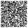 QR code with Piercing Pagoda contacts