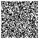 QR code with Riverfront Pub contacts