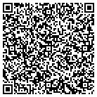 QR code with Cooper Township Supervisors contacts