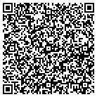 QR code with Herb Security & Electronics contacts