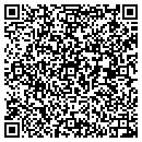 QR code with Dunbar Distributing Co Inc contacts