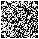 QR code with Cynthia Urban Thee contacts
