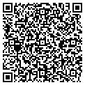 QR code with Harolds Antique Shop contacts