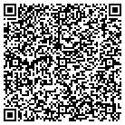 QR code with Finishing Touches By Pattyann contacts