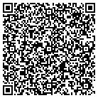 QR code with Brecknock Elementary School contacts