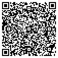 QR code with Re/Max contacts