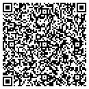 QR code with Galetti's Tae KWON Do contacts