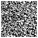 QR code with Super Cheap Computerscom contacts
