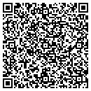 QR code with Carnegie Community Development contacts