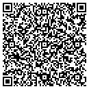 QR code with Laurence M Cramer contacts