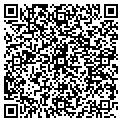 QR code with Keefer John contacts