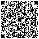 QR code with Quakermayd Products Mfg contacts