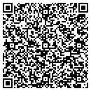 QR code with Autozone contacts