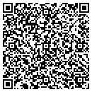 QR code with Michael D Mc Kechnie contacts