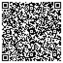 QR code with Ted Kasander DDS contacts