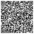 QR code with Resource Associates contacts