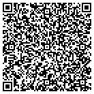 QR code with Christene Nail Salon contacts