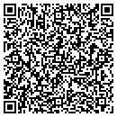QR code with Edward P Hovan DDS contacts