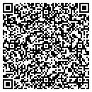 QR code with Model Cleaners contacts