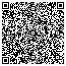QR code with Darrin A Petroski Machine contacts
