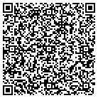 QR code with Steadman Consulting Co contacts