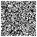QR code with Shear Elegance Family Salon contacts