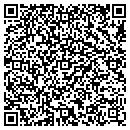 QR code with Michael J Shingle contacts