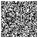 QR code with Micks Backhoe Service contacts