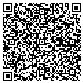 QR code with Phildelphia Wine The contacts