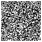 QR code with Westmoreland Intermediate Unit contacts
