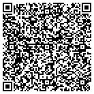 QR code with Data Technology & Fulfillment contacts