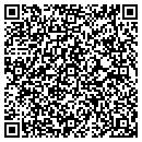 QR code with Joannas Portrait Studio & Pho contacts