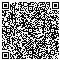 QR code with Radio Shack contacts
