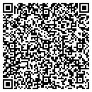 QR code with Alpha Exterminating Co contacts