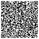 QR code with A L Kauffman Home Improvements contacts