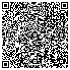 QR code with C Stanley Eckenroth Home-Fnrls contacts