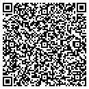 QR code with Day Collegeville Care School contacts